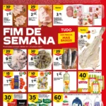 Folheto Minipre&ccedil;o (18 a 24 janeiro)