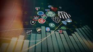 Principais transfer&ecirc;ncias do futebol brasileiro em 2024