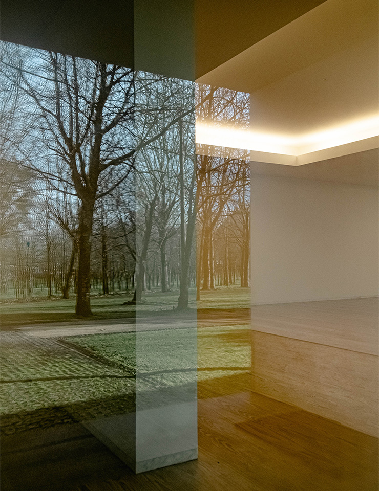 Visita a Museu – Funda&ccedil;&atilde;o Gramaxo