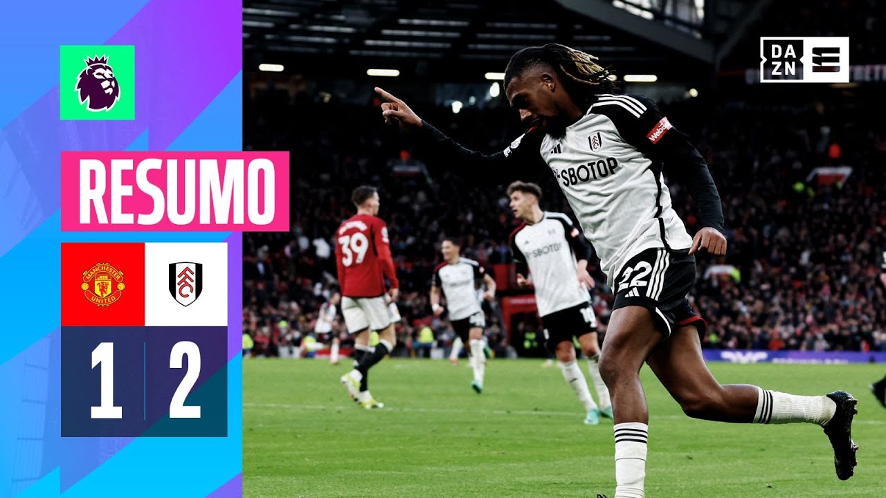 Resumo | Barcelona 4-0 Getafe | LaLiga 23/24