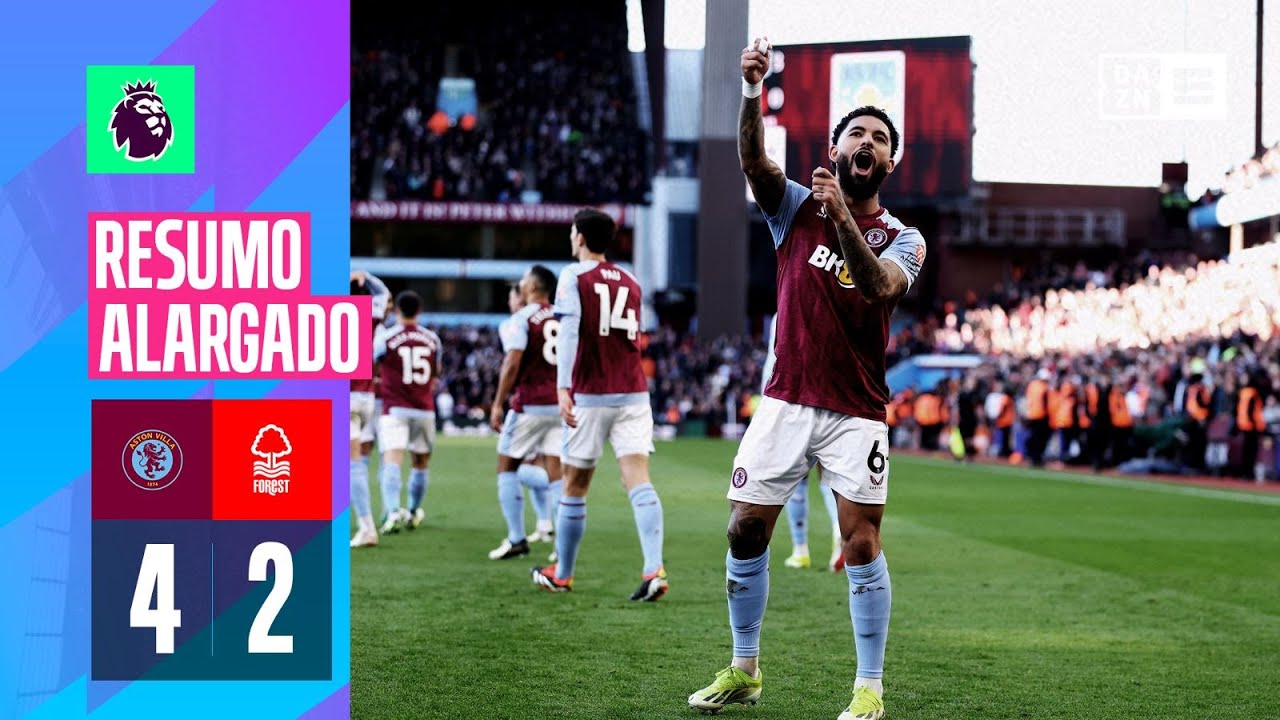 Resumo | Stuttgart 1-1 Koln | Bundesliga 23/24