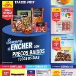 Folheto Minipre&ccedil;o (22 a 28 fevereiro)