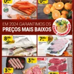 Folheto Minipre&ccedil;o (15 a 21 fevereiro)