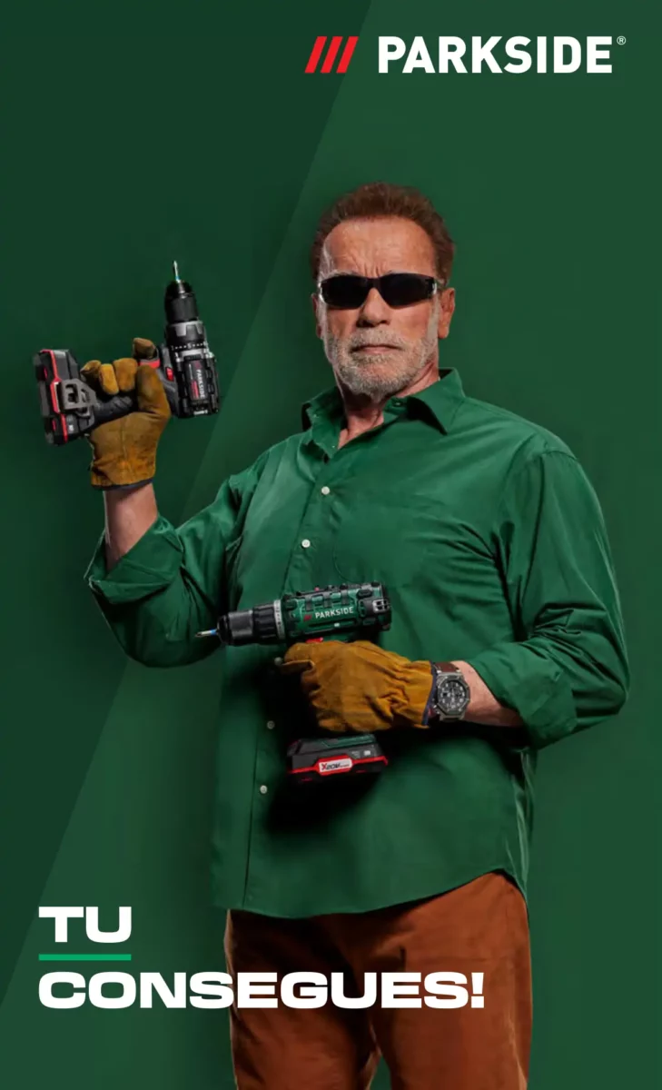 Antevis&atilde;o Folheto LiDL Promo&ccedil;&otilde;es (22 a 28 fevereiro)