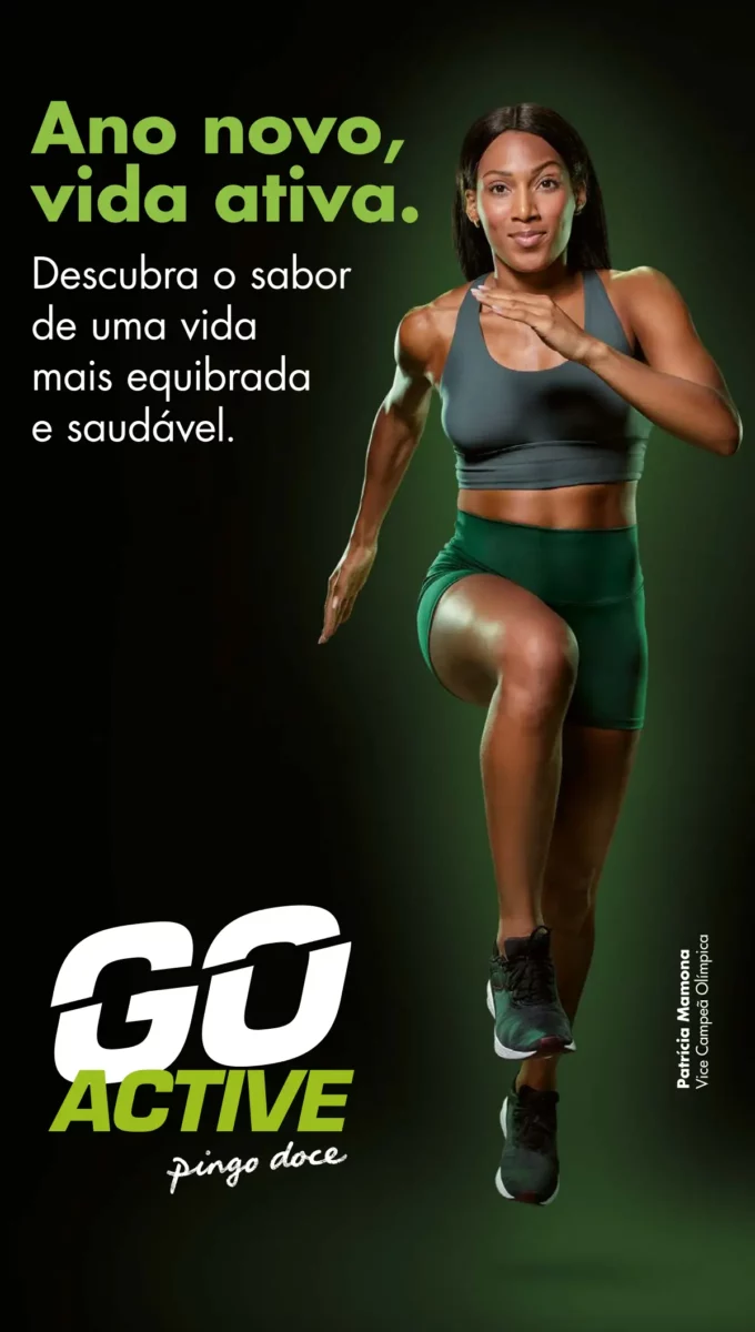 Antevis&atilde;o Folheto Pingo Doce (13 a 19 fevereiro)