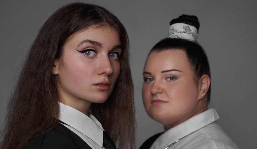 Apostas para a Eurovis&atilde;o: Ucr&acirc;nia &eacute; (novamente) a favorita