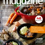 Folheto Minipre&ccedil;o (1 a 7 fevereiro)