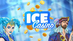 Roleta em casinos – Um guia para Iniciantes