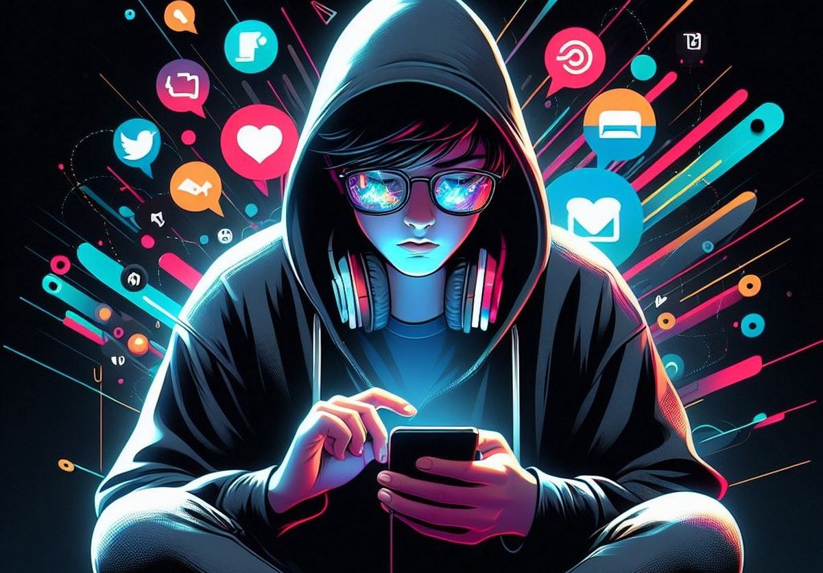 Apple recua e mant&eacute;m suporte para aplicativos web progressivos na UE