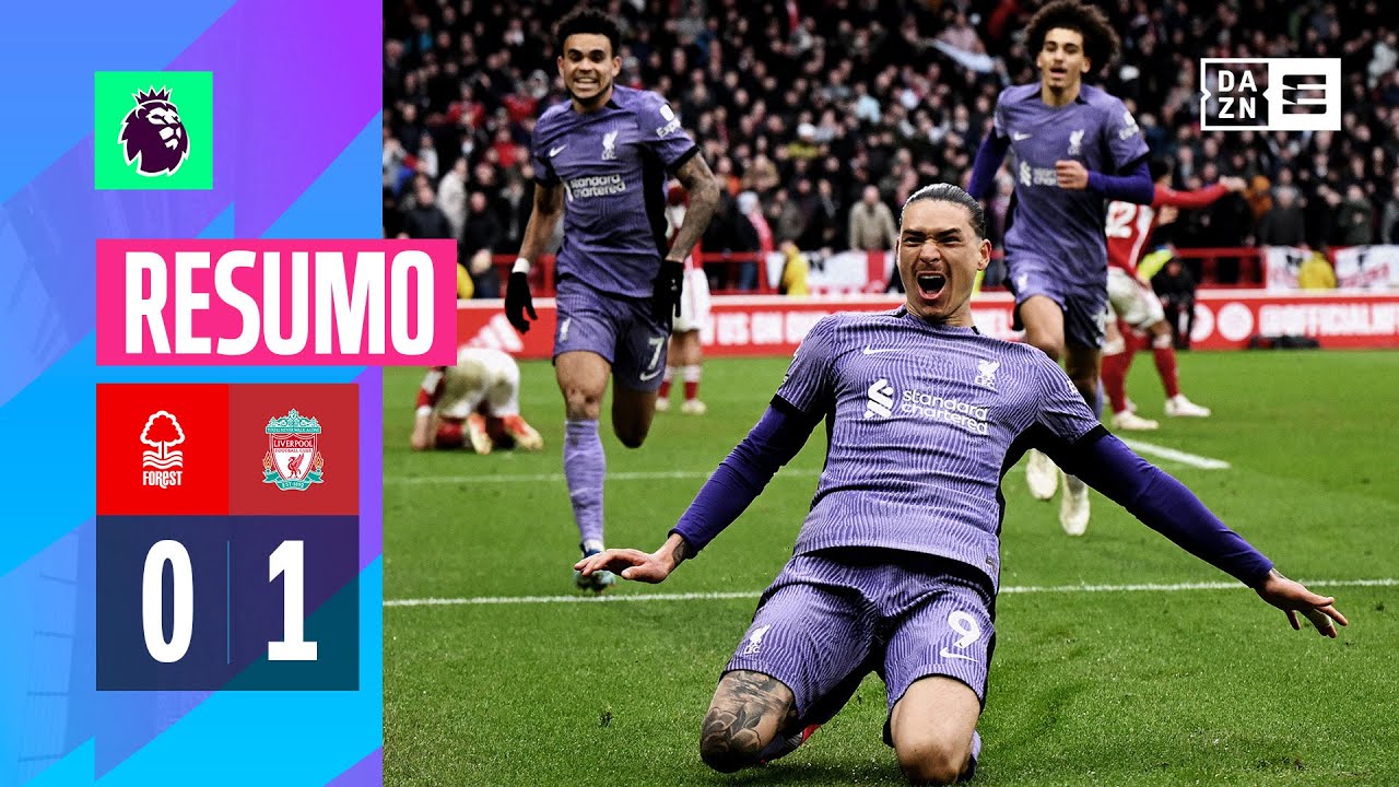 Resumo | Sevilla 3-2 Real Sociedad | LaLiga 23/24