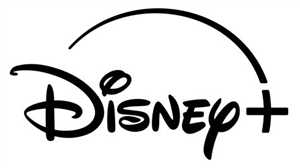 “The Kardashians” regressa para uma quinta temporada a 23 de maio no Disney+