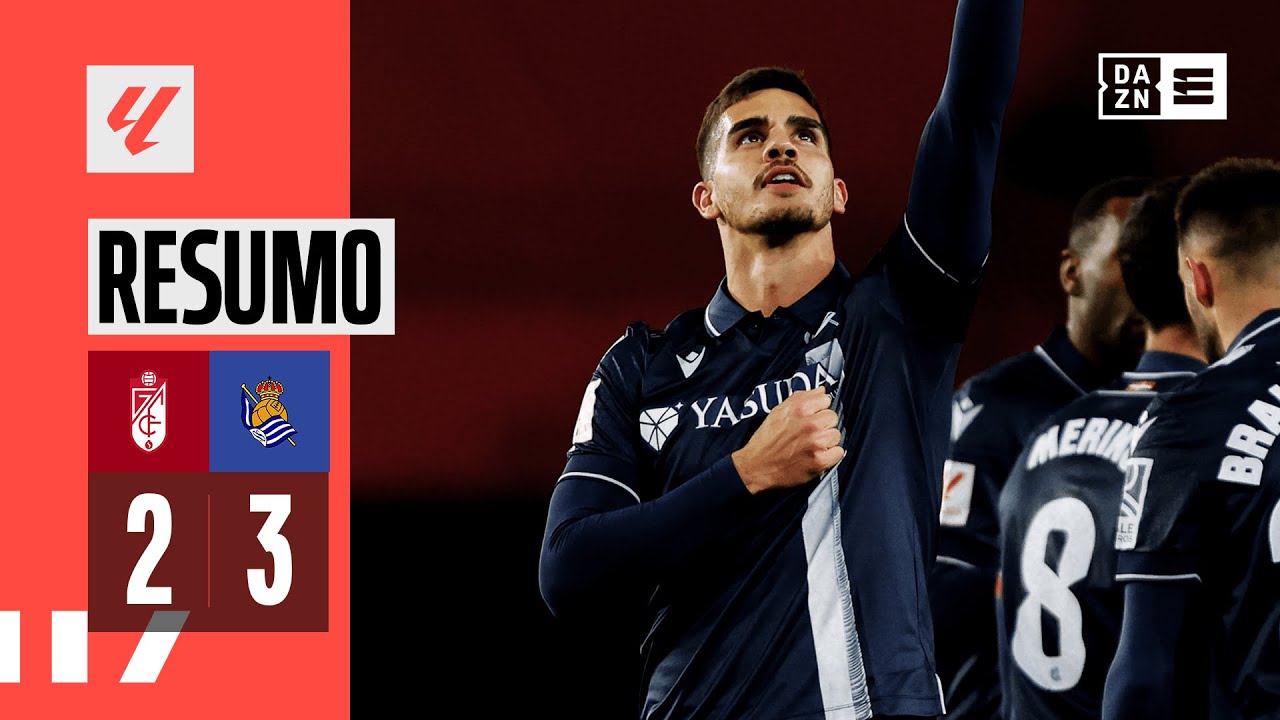 Resumo: Rio Ave 0-0 Braga (Liga 23/24 #25)