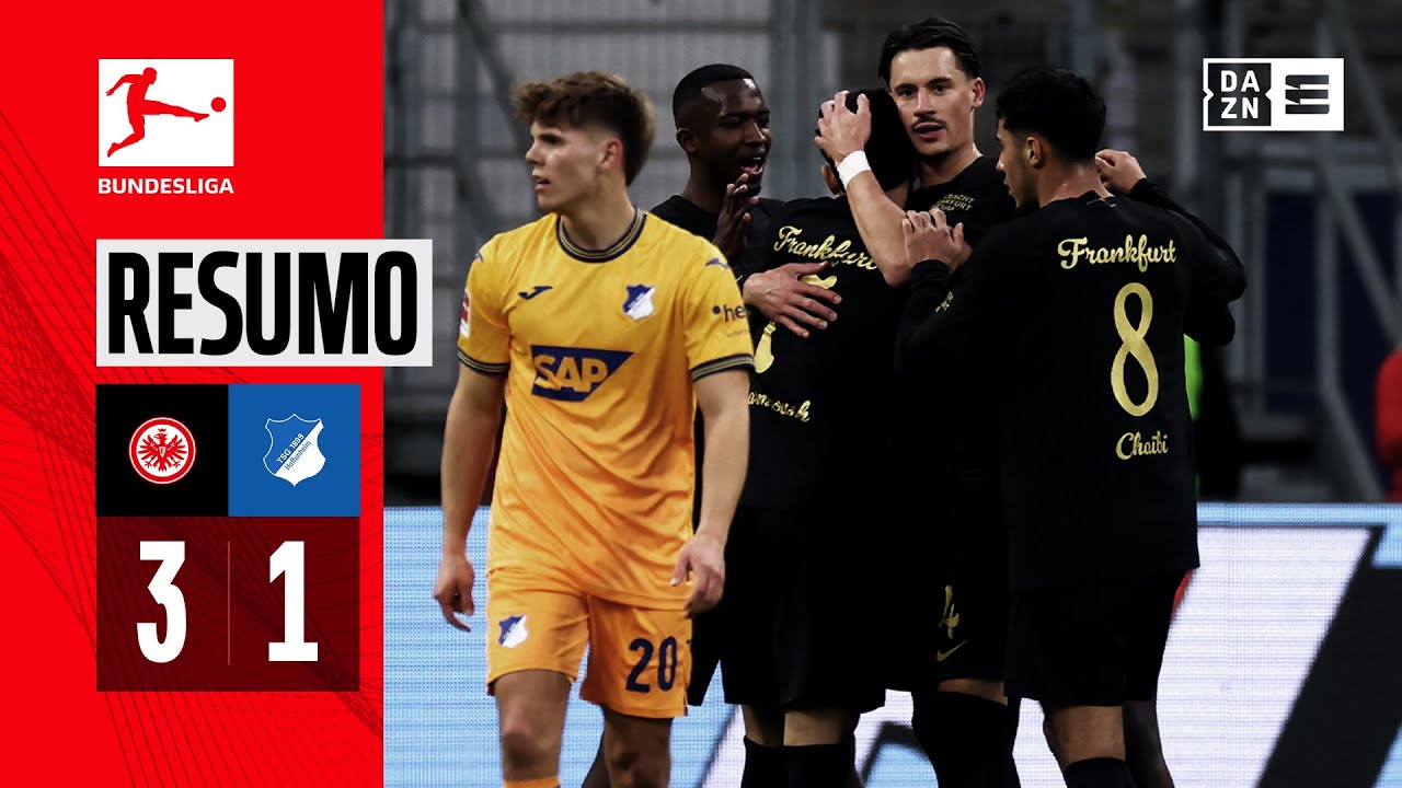 Resumo | Real Madrid 4-0 Celta de Vigo | LaLiga 23/24