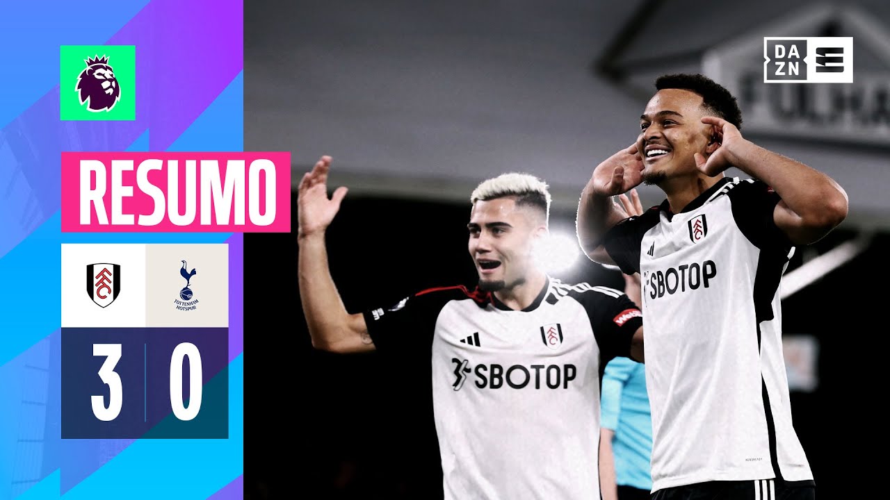 Resumo | Getafe 1-0 Girona | LaLiga 23/24