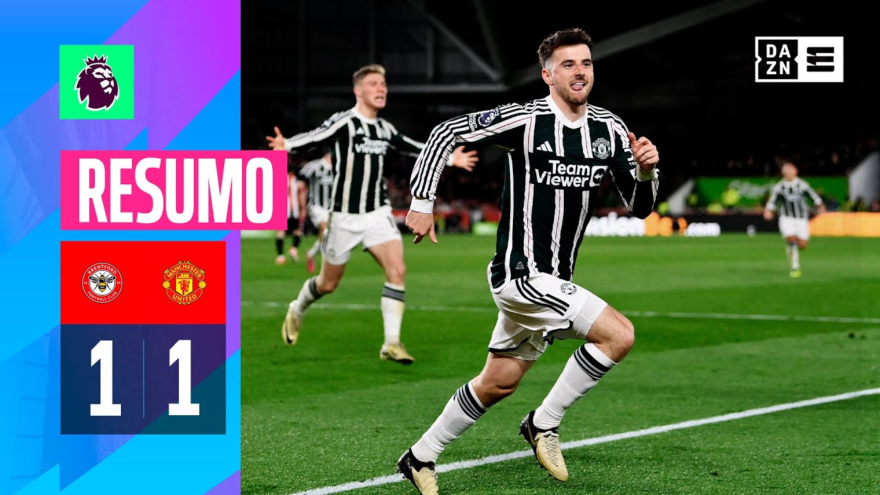 Resumo | Barcelona 1-0 Las Palmas | LaLiga 23/24