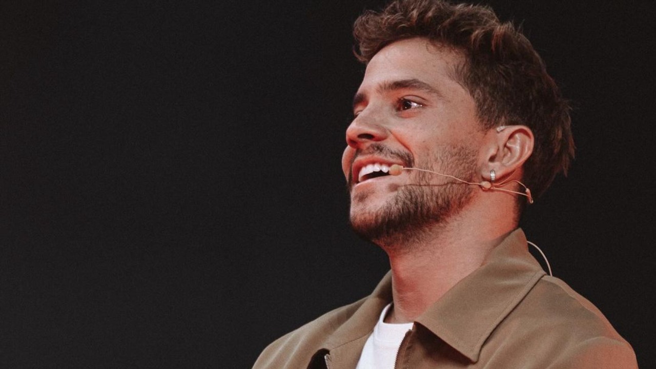 André Lamoglia, Comic Con Portugal