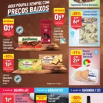 Folheto Minipre&ccedil;o (29 fevereiro a 6 mar&ccedil;o)