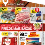 Folheto Minipre&ccedil;o (29 fevereiro a 6 mar&ccedil;o)