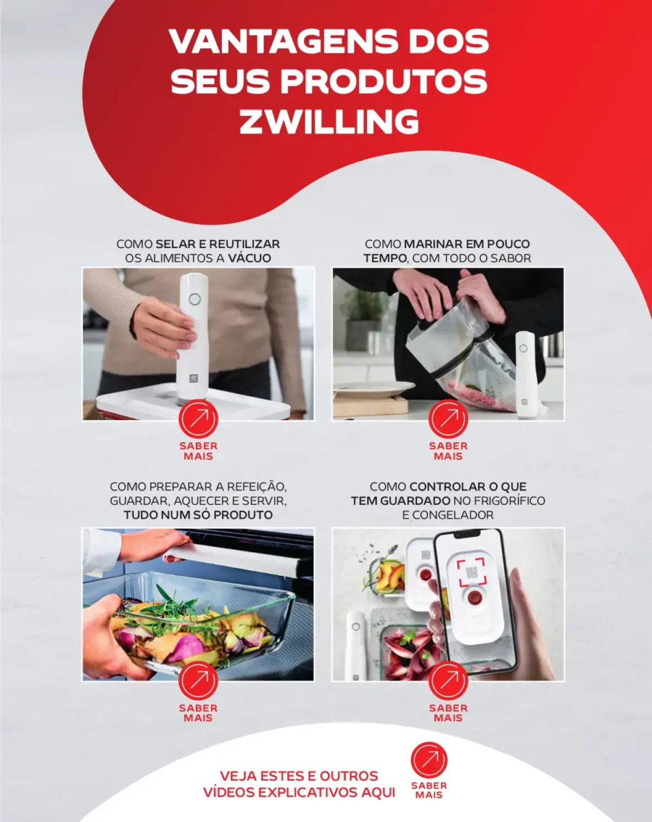 Folheto Continente Madeira (5 a 11 mar&ccedil;o)