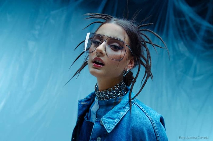 J&uuml;ra confirmada no cartaz do NOS Alive