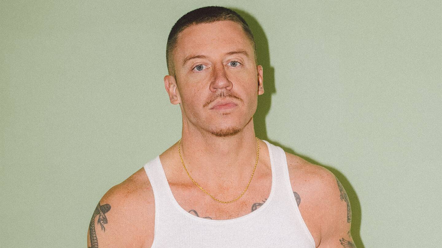 macklemore-media