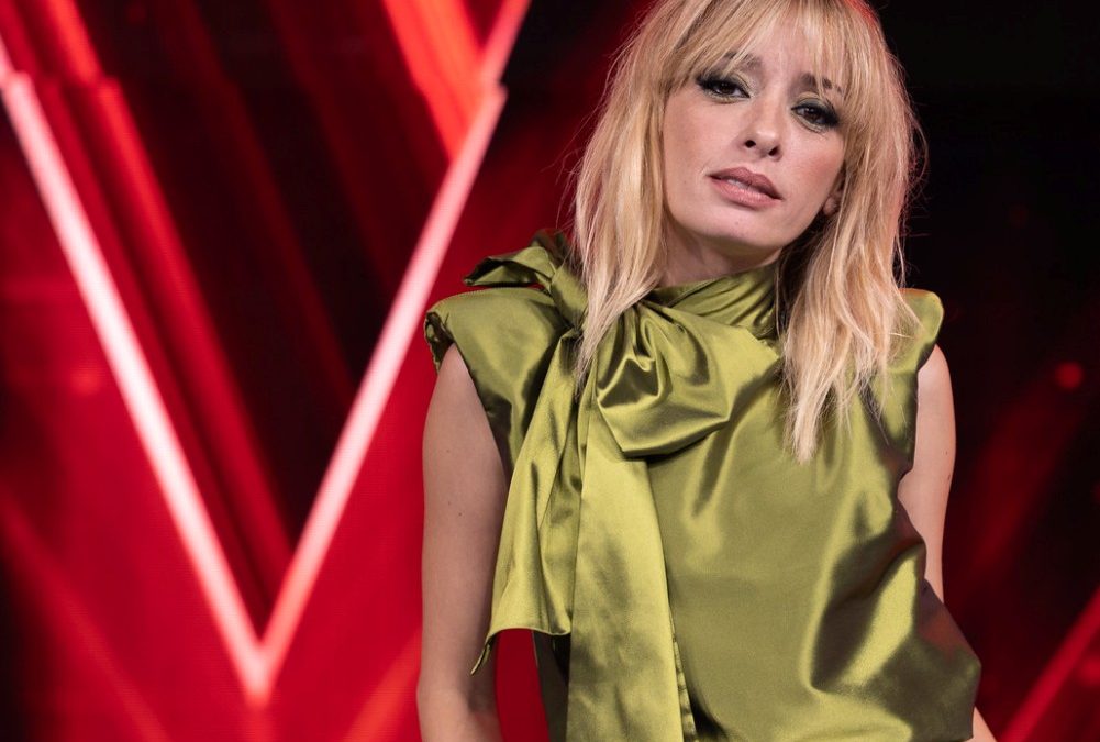 Marisa Liz, Ant&oacute;nio Zambujo e Syro confirmados no MEO Mar&eacute;s Vivas