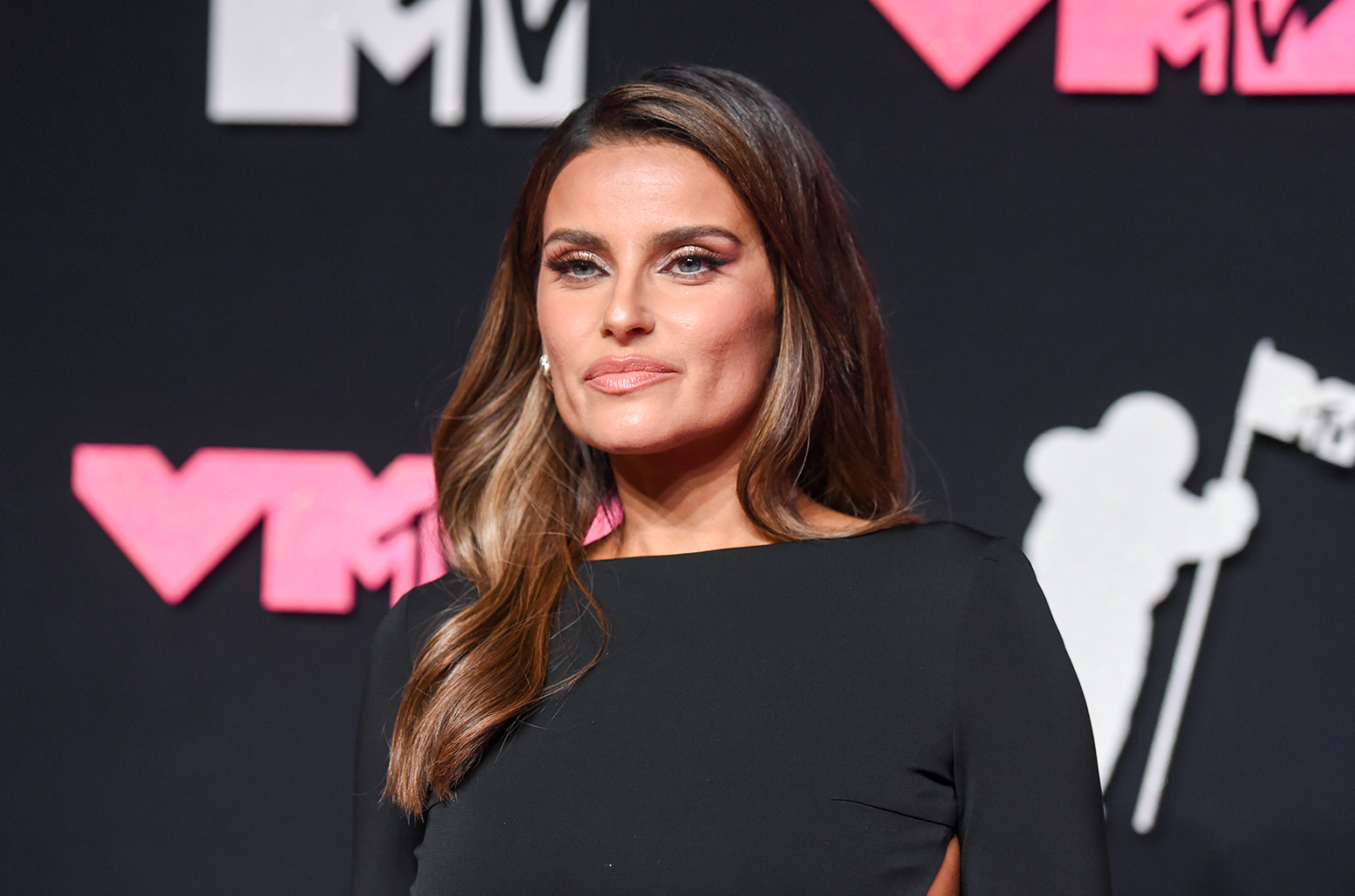 Nelly Furtado, Nininho Vaz Maia e Plaza confirmados no North Music Festival