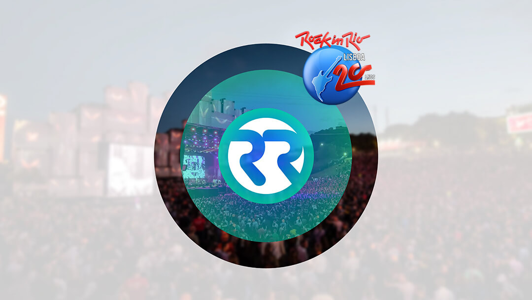 rr-rir-app-1080x608