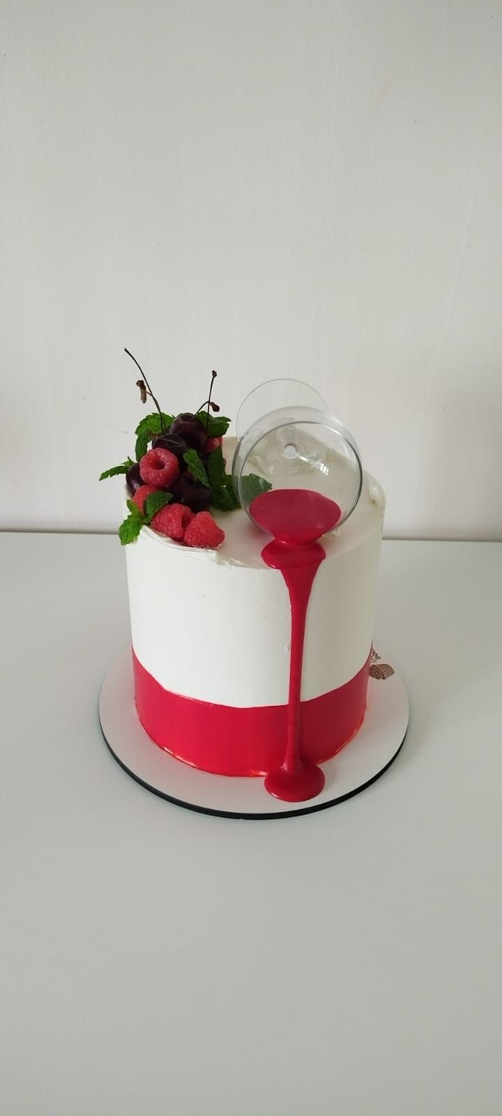 A Import&acirc;ncia de Celebrar as M&atilde;es: Ofere&ccedil;a Momentos Doces de Alegria