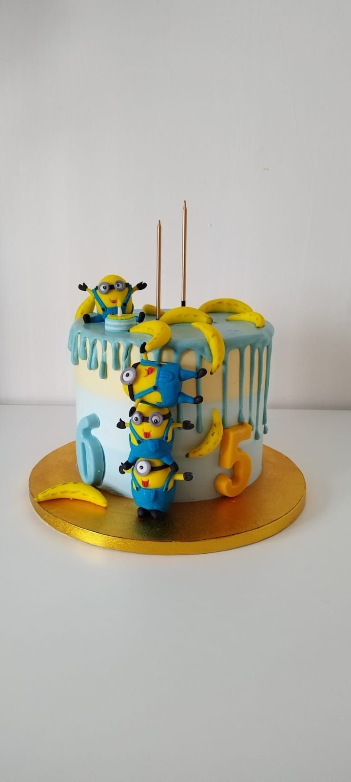 A Import&acirc;ncia de Celebrar as M&atilde;es: Ofere&ccedil;a Momentos Doces de Alegria