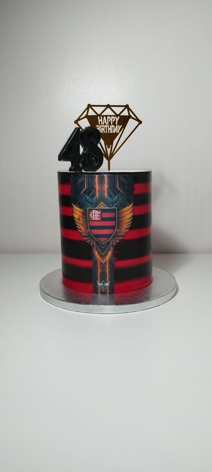 A Import&acirc;ncia de Celebrar as M&atilde;es: Ofere&ccedil;a Momentos Doces de Alegria