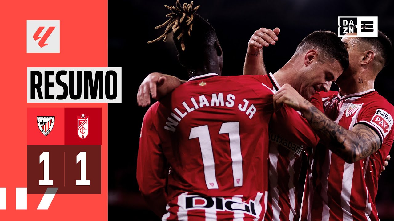 Resumo | Eintracht Frankfurt 3-1 Augsburg | Bundesliga 23/24