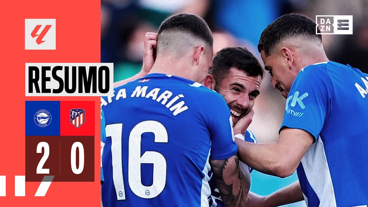 Resumo | Le Havre 0-1 Metz | Bundesliga 23/24