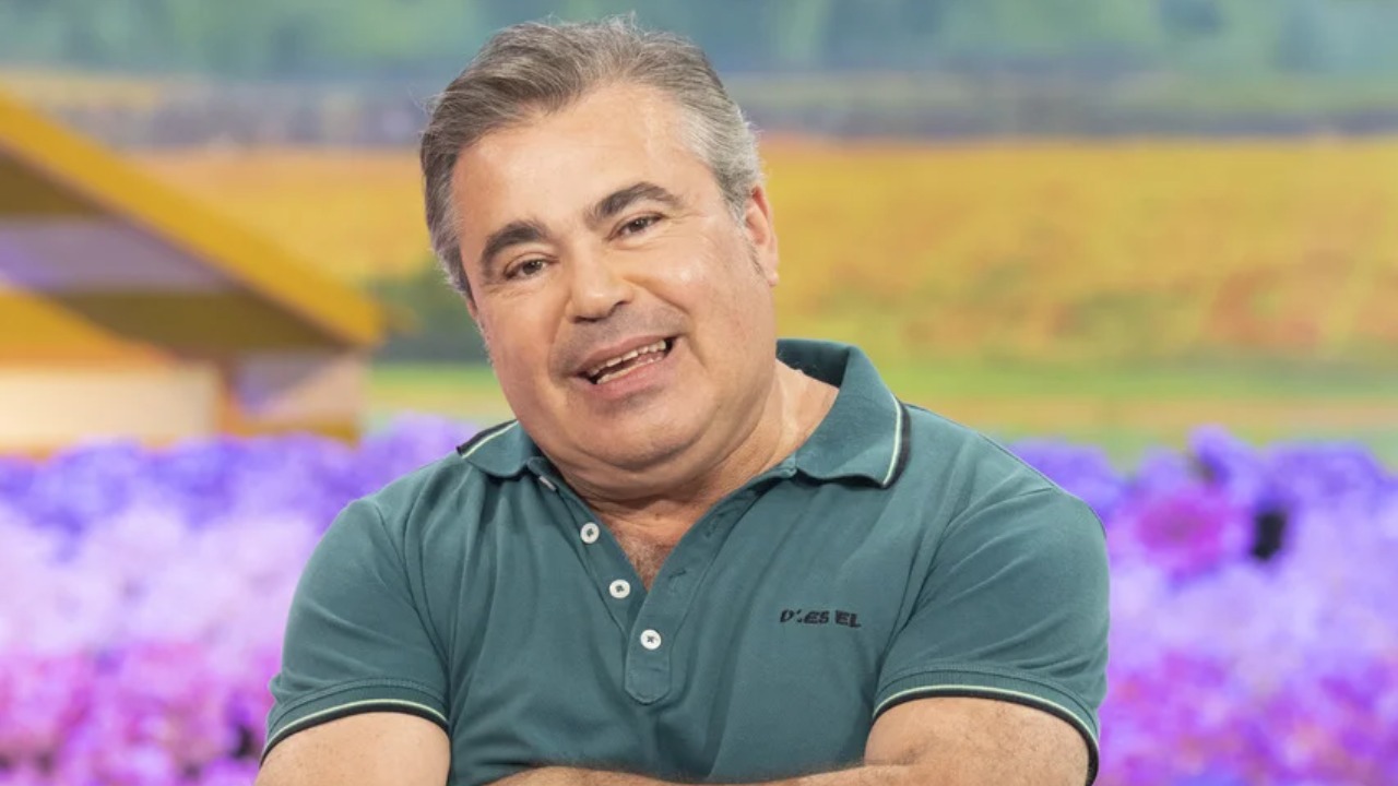 Festival Comida Continente apresenta novo palco “inspirado nos arraiais de ver&atilde;o”. Toy, Romana e Rebeca est&atilde;o confirmados