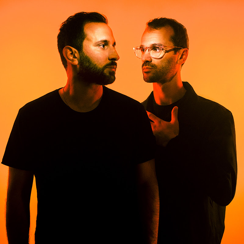 Moullinex e GPU Panic Animam NOS Alive&rsquo;24