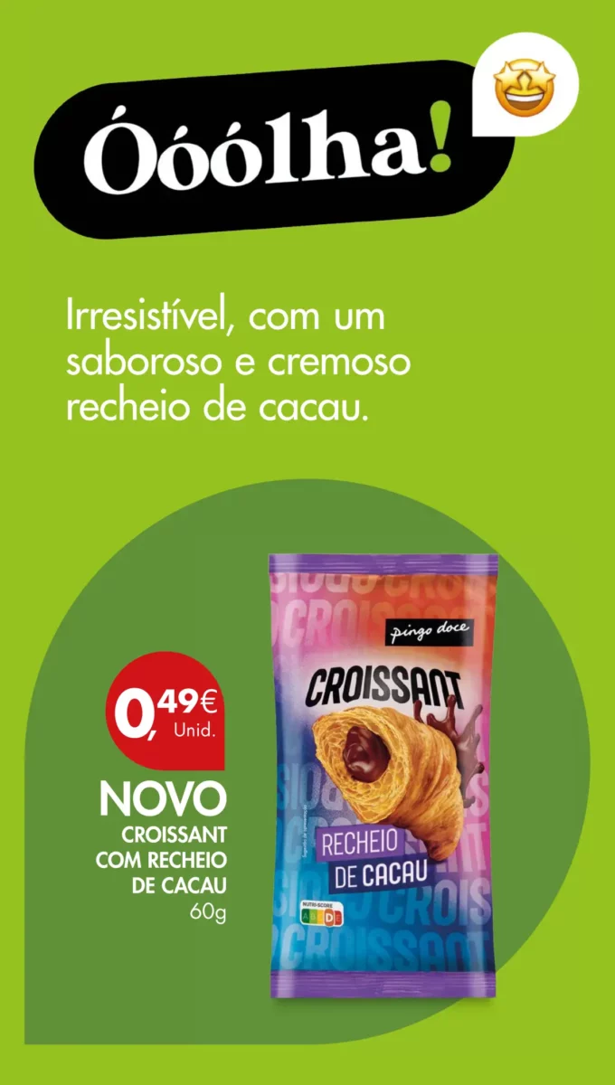 Antevis&atilde;o Folheto Pingo Doce (28 maio a 3 junho)