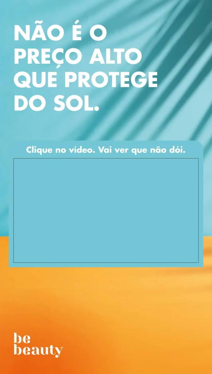Antevis&atilde;o Folheto Pingo Doce (28 maio a 3 junho)