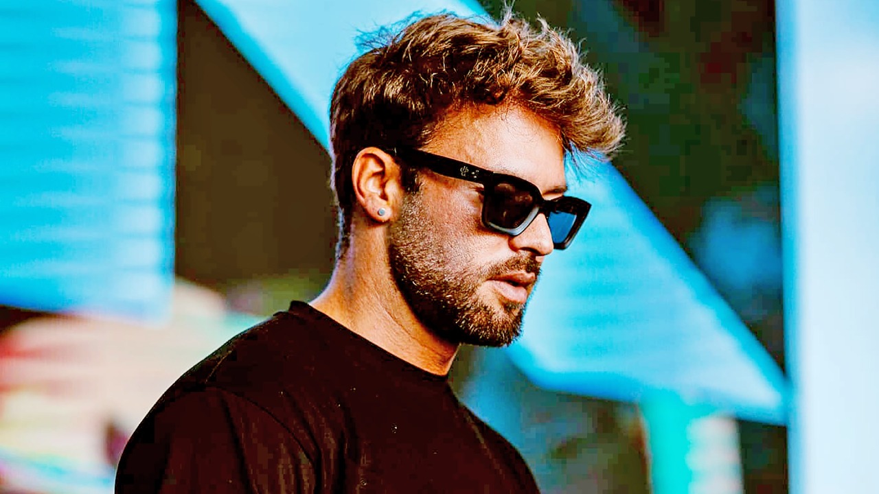 Festival Sudoeste: Kura &eacute; a &uacute;ltima confirma&ccedil;&atilde;o do cartaz de 2024