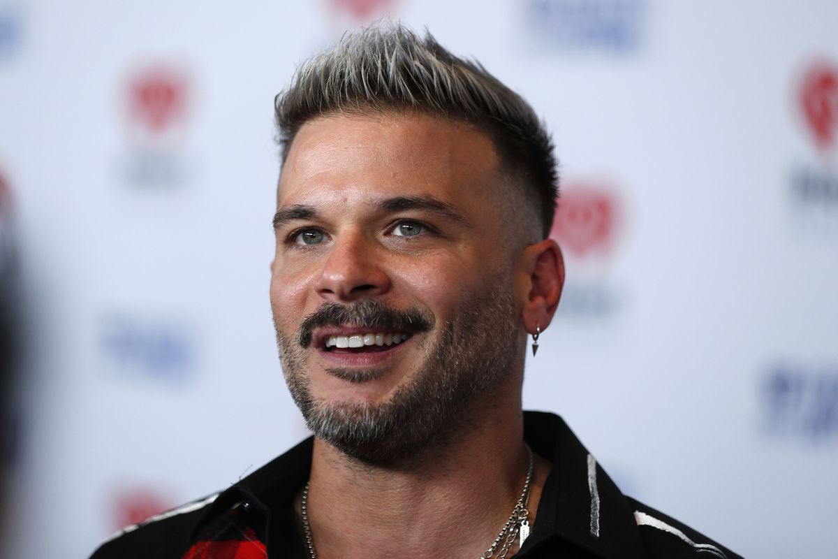 Pedro Capó, MEO Marés Vivas