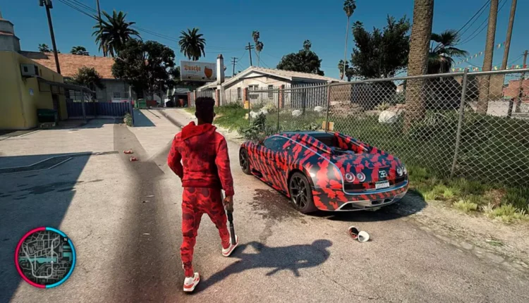 Jogos de Role-Playing e Apostas Esportivas: Semelhan&ccedil;as e Diferen&ccedil;as