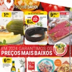 antevisao folheto intermarche