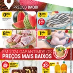 Folheto Minipre&ccedil;o (20-26 Jun)