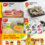 Folheto Minipre&ccedil;o (20-26 Jun)