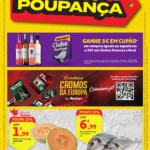 Folheto Minipre&ccedil;o (20-26 Jun)