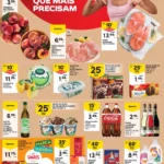Folheto Minipre&ccedil;o (20-26 Jun)