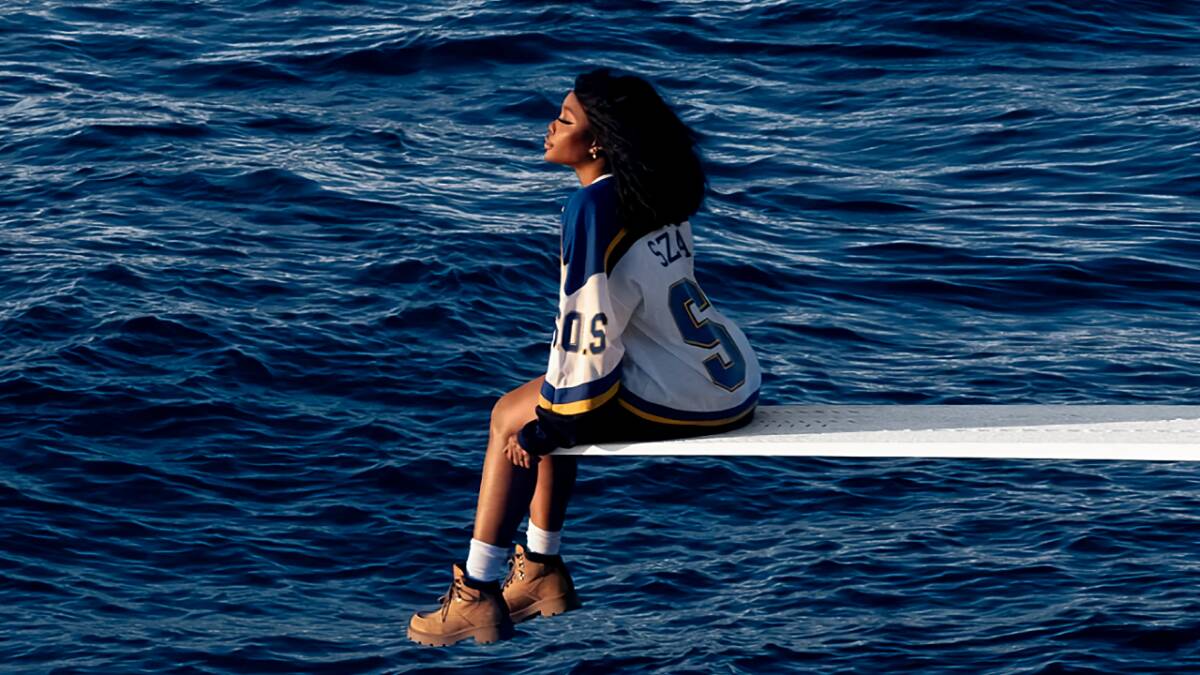 4ZNlDtWci768WGP4zClOfzrpAHiCD4zoafwriPXz