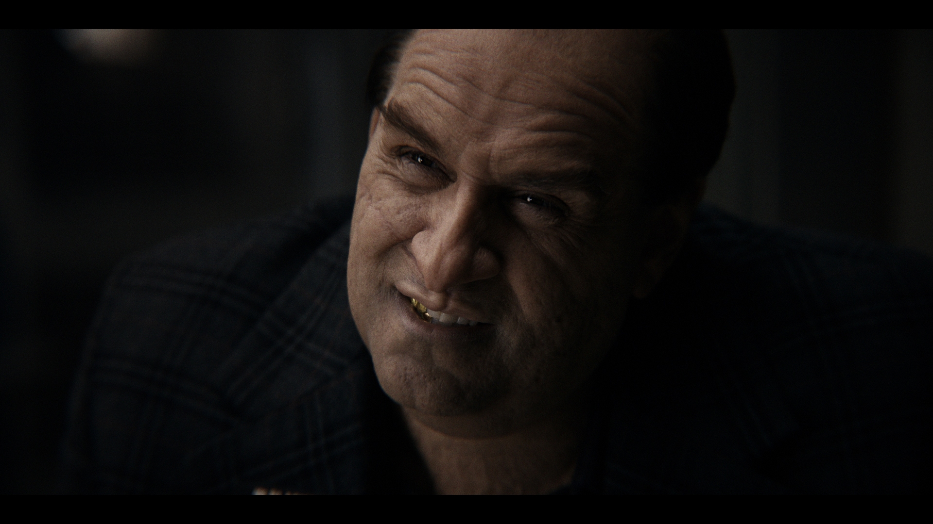 HBO revelou o trailer de The Penguin que estrear&aacute; em Setembro na Max