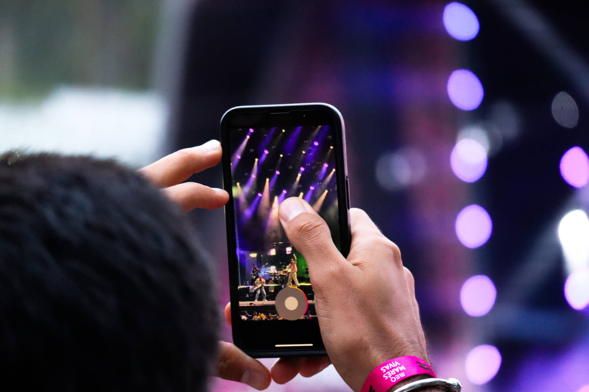 &Uacute;ltimo dia do MEO Mar&eacute;s Vivas est&aacute; esgotado: Ozuna e Pedro Sampaio no cartaz