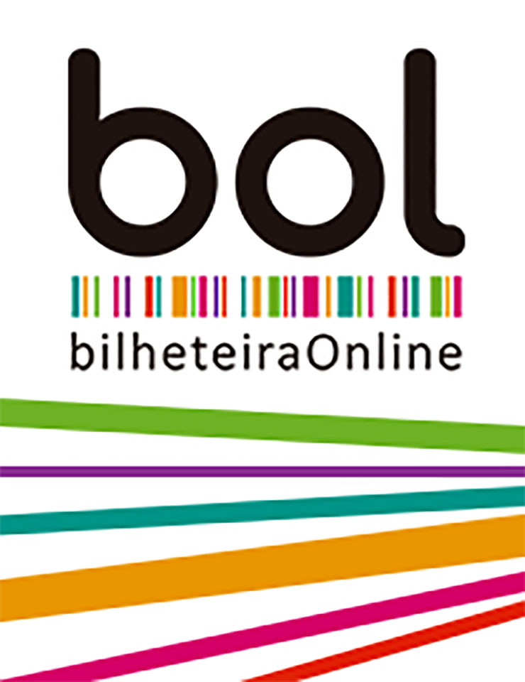 VISITA AO ATELI&Ecirc; ANT&Oacute;NIO CARNEIRO