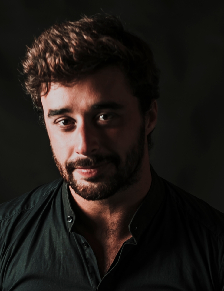 RA&Uacute;L DA COSTA E BANDA SINF&Oacute;NICA PORTUGUESA